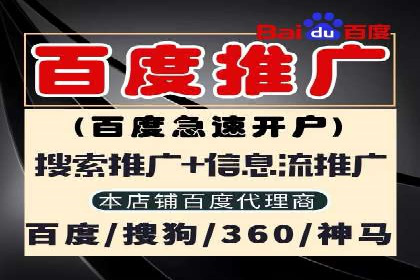 谷歌SEM案例分享：创意广告与品牌故事
